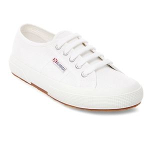 Superga Classic Sneaker